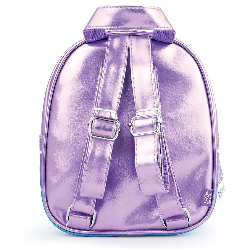 NEBULOUS STARS Рюкзак Estrelia – фото 4