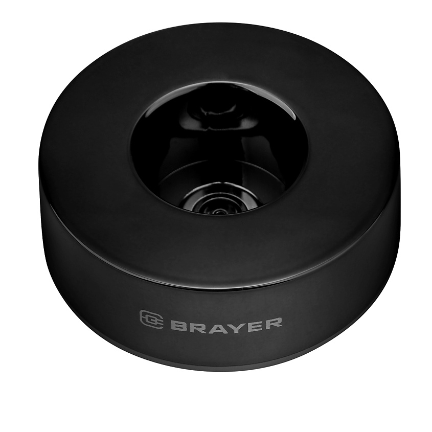 BRAYER Машинка для стрижки BR3403 – фото 6