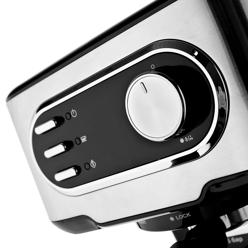 BRAYER Кофеварка электрическая BR1104 – фото 5
