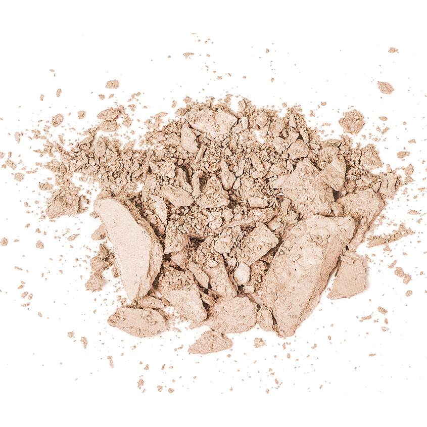 RELOUIS Пудра компактная матирующая – фото 2