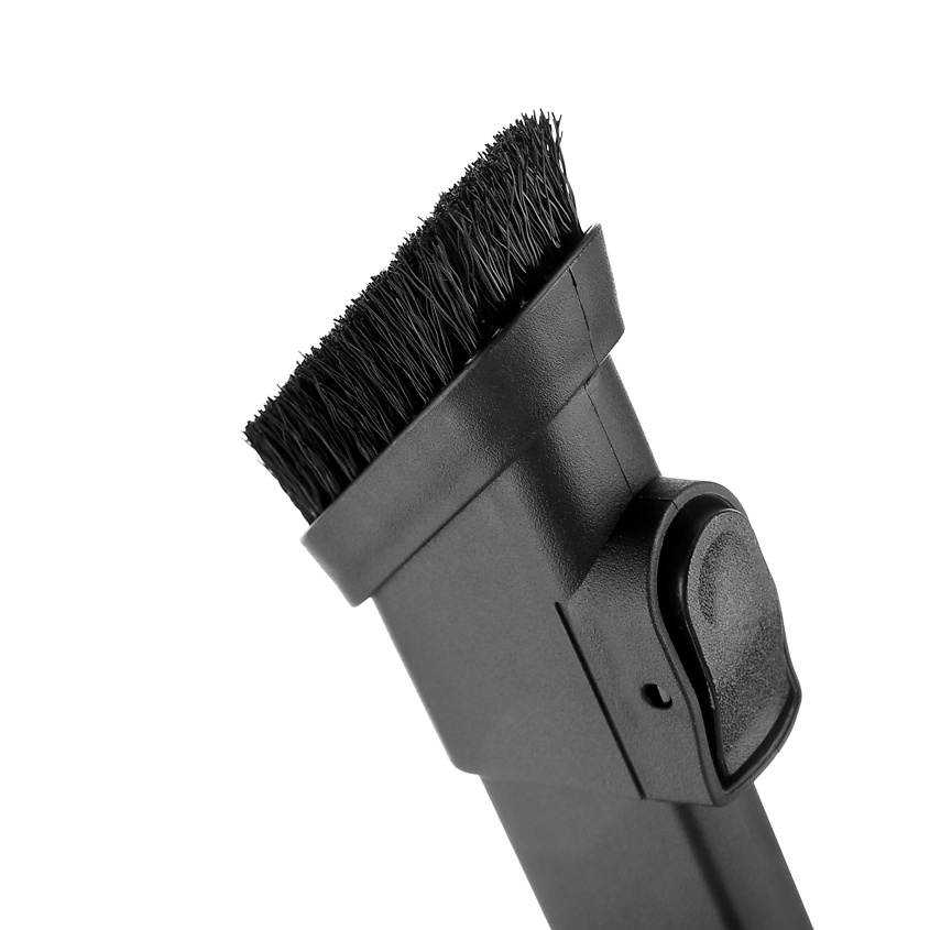 BRAYER Пылесос BR4261 – фото 19