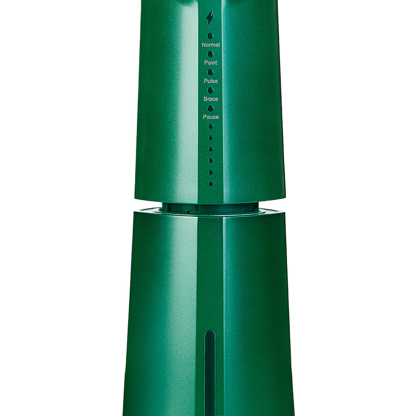 REVYLINE Портативный ирригатор RL 610 – фото 2