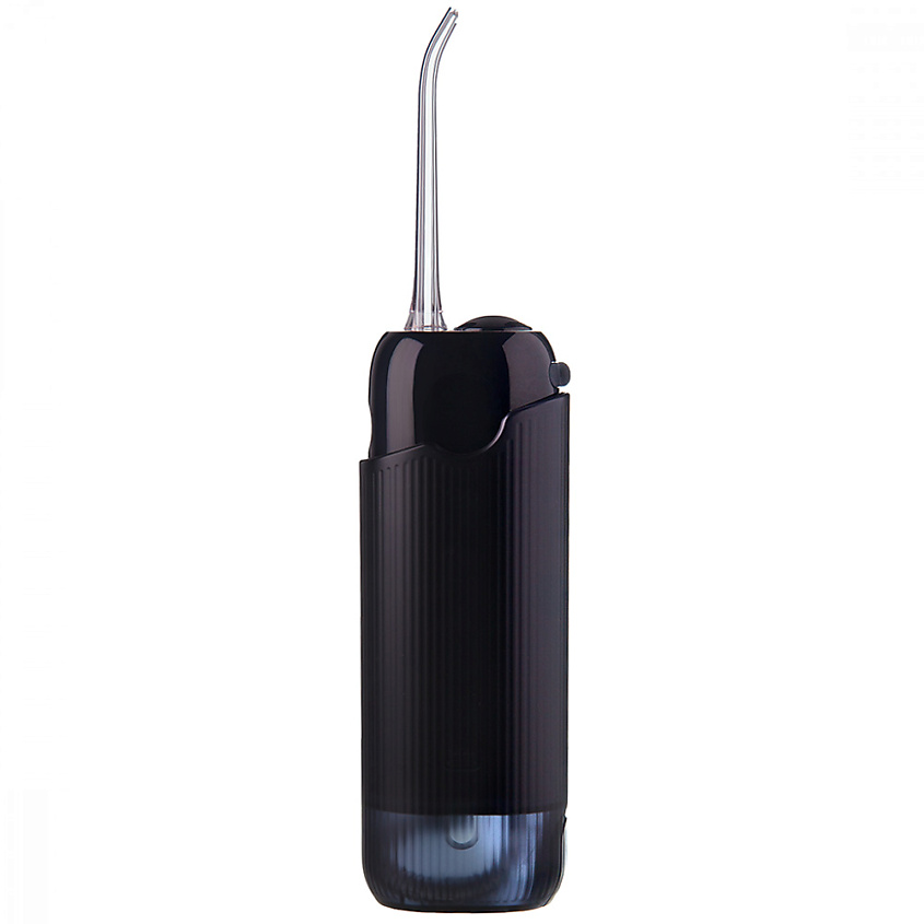 REVYLINE Портативный ирригатор Revyline RL 620 – фото 12