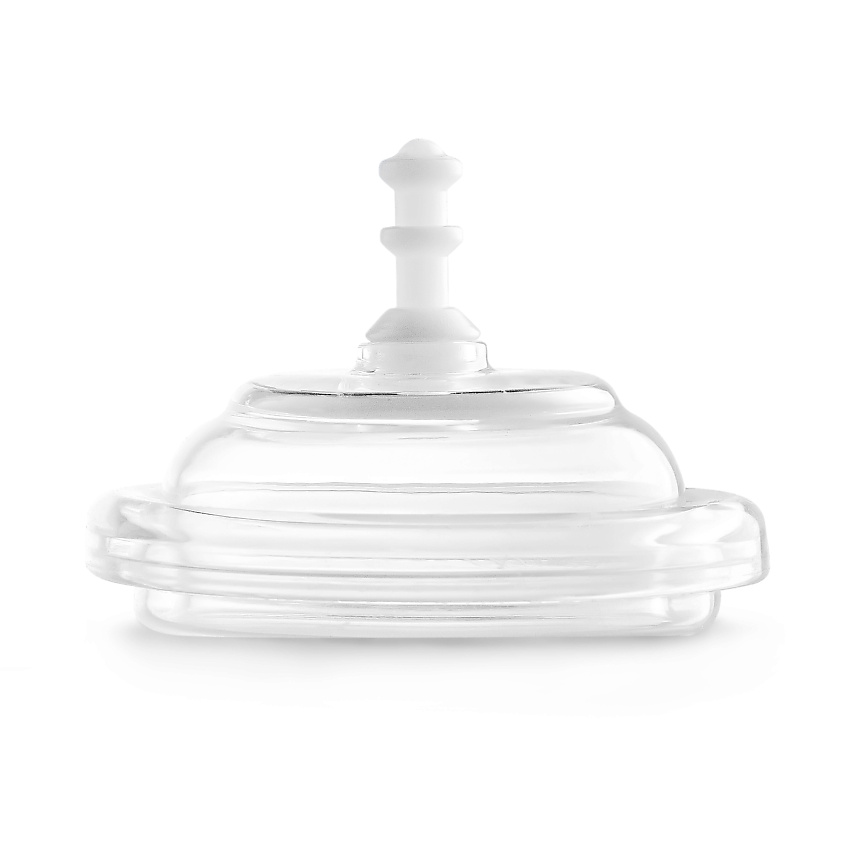 CS MEDICA Молокоотсос ручной KIDS CS-43 – фото 6