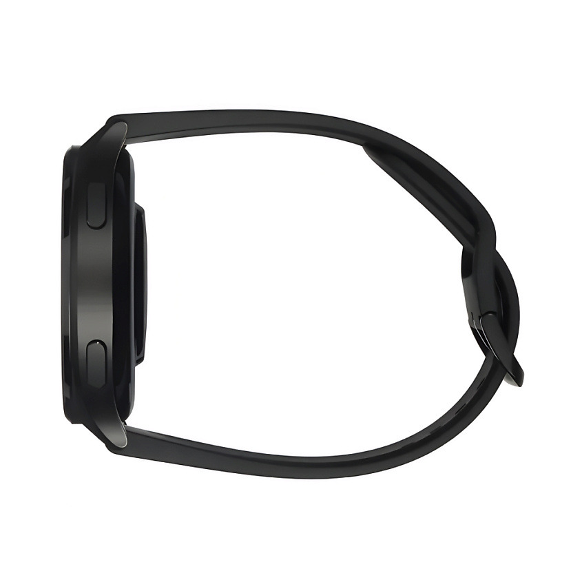 XIAOMI Смарт-часы M2320W1 – фото 4