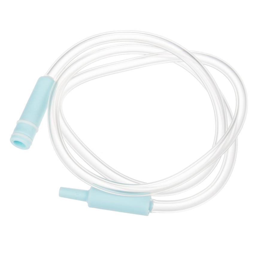 CS MEDICA Молокоотсос электронный KIDS CS-45 – фото 2