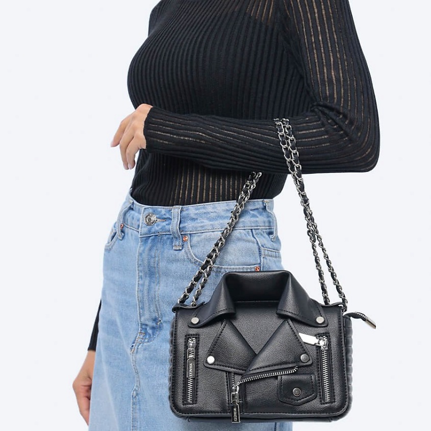 VITACCI Сумка женская – фото 3