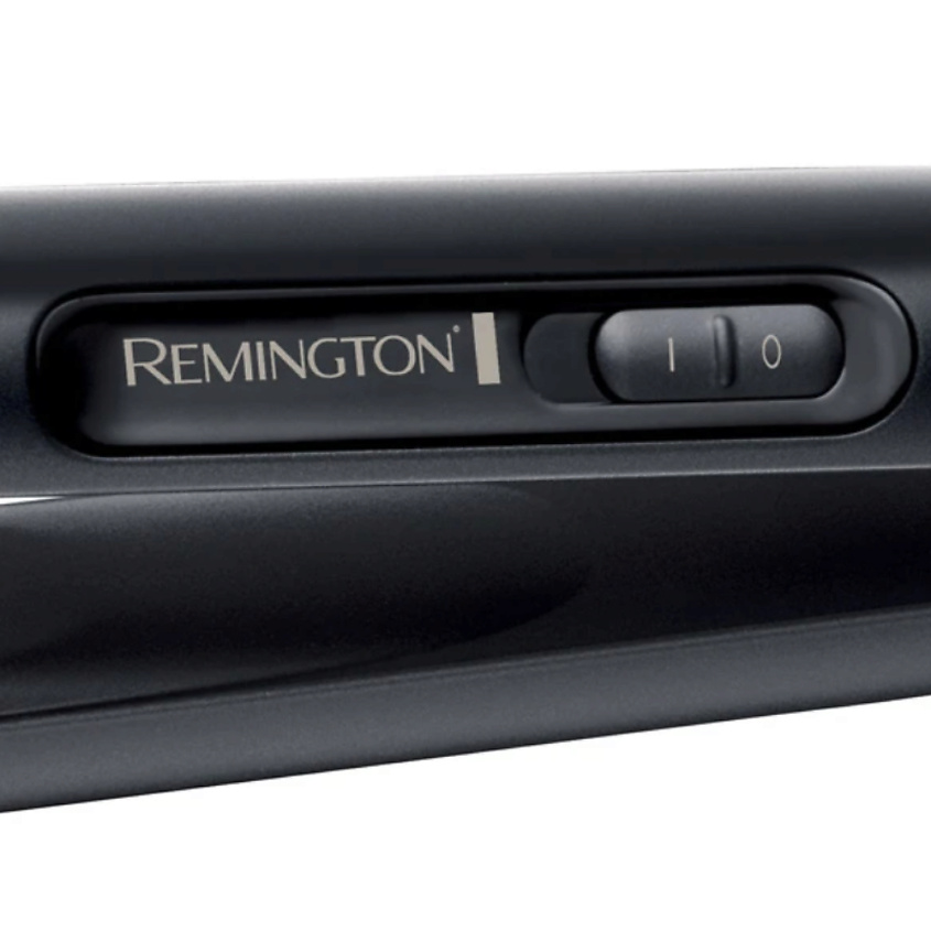 REMINGTON Выпрямитель для волос S1450 – фото 9