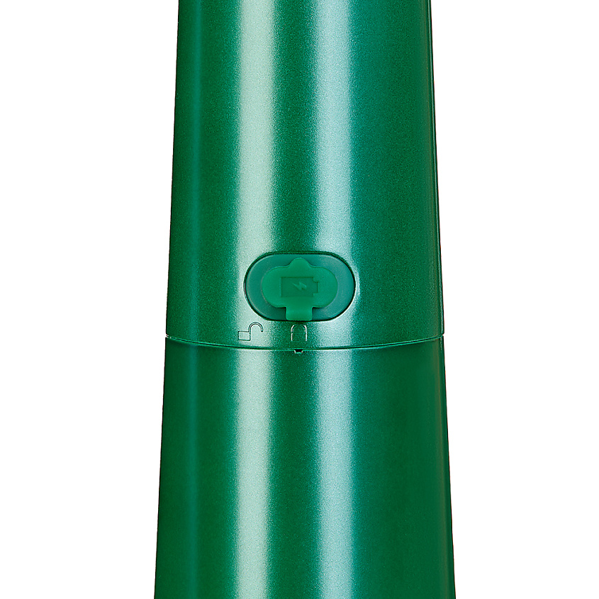 REVYLINE Портативный ирригатор RL 610 – фото 5