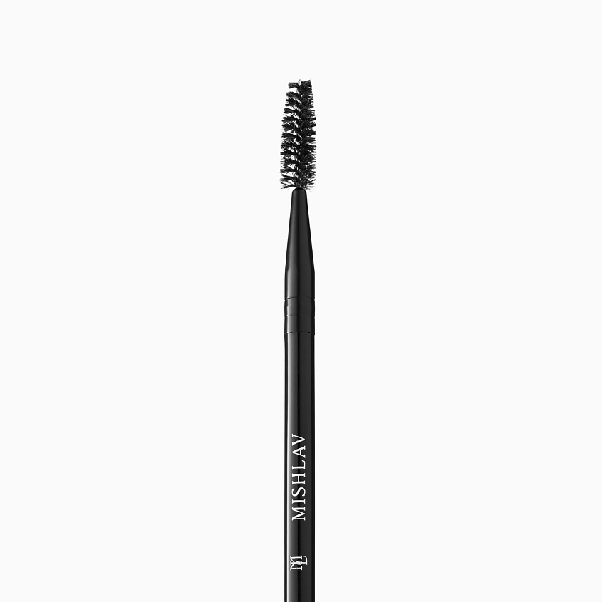 MISHLAV Карандаш для бровей MICROBROW PENCIL – фото 2