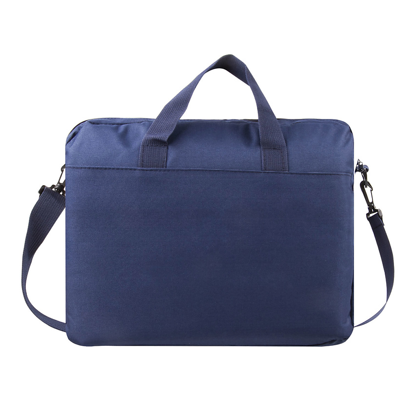 STAFF Сумка для документов MANAGER – фото 6