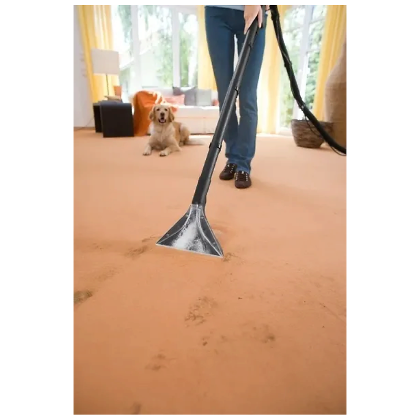KARCHER Моющий пылесос Karcher SE 4001 1.081-130.0 – фото 5