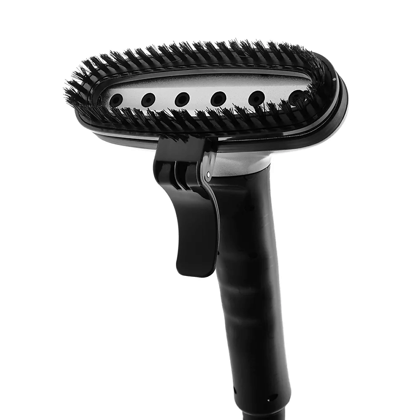 KITFORT Отпариватель КТ-979 – фото 3