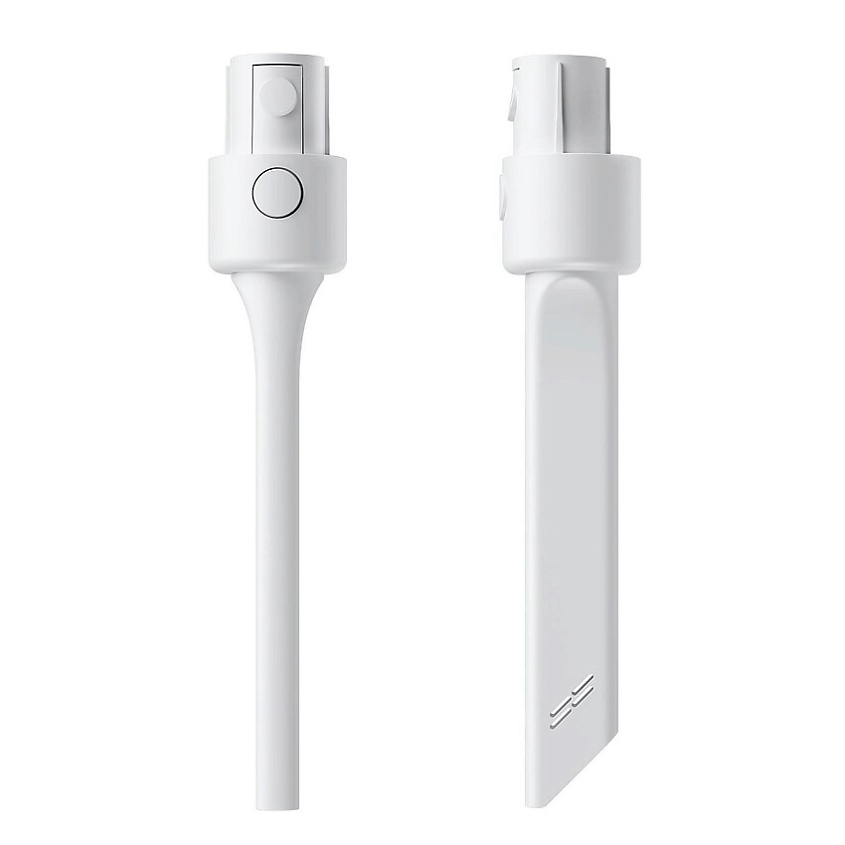 XIAOMI Пылесос Vacuum Cleaner G10 Plus EU – фото 5