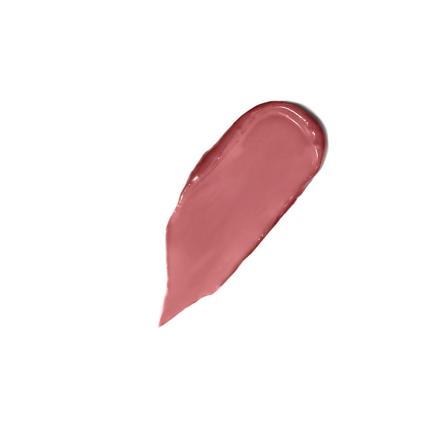DOLCE&GABBANA Глянцевая помада My juicy sheer lip stylo, MY 1984, 2 г – фото 2