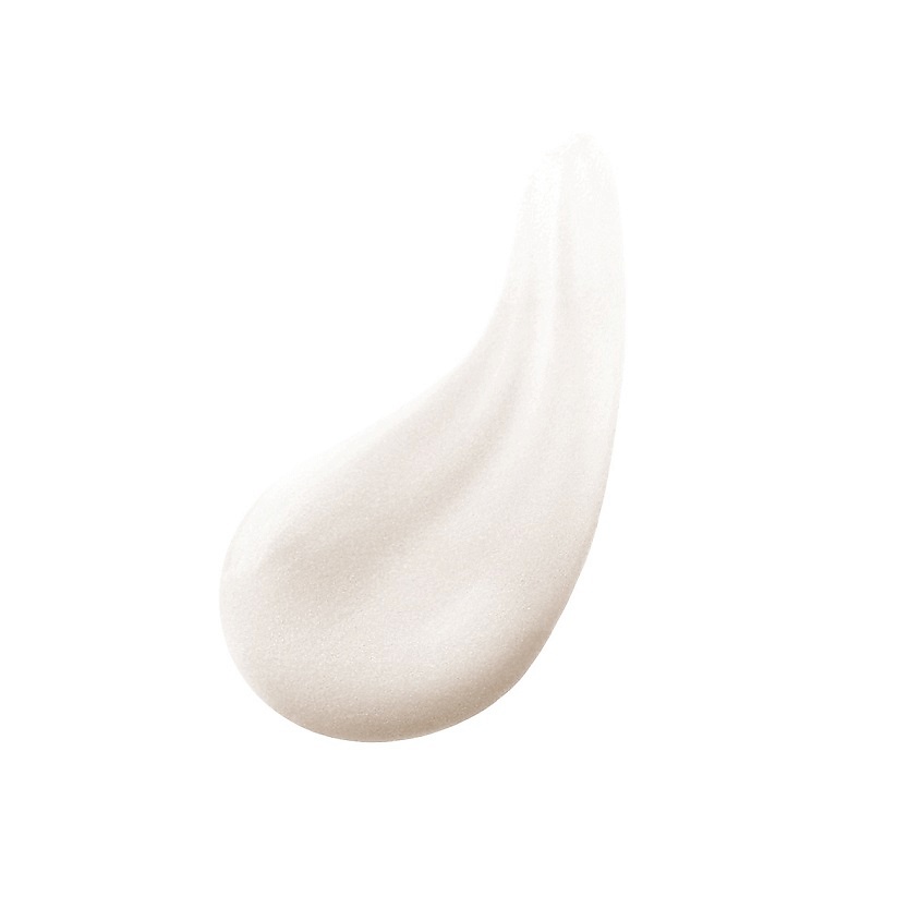 LUXVISAGE Основа под макияж сияющая PRIME EXPERT Glow skin – фото 2