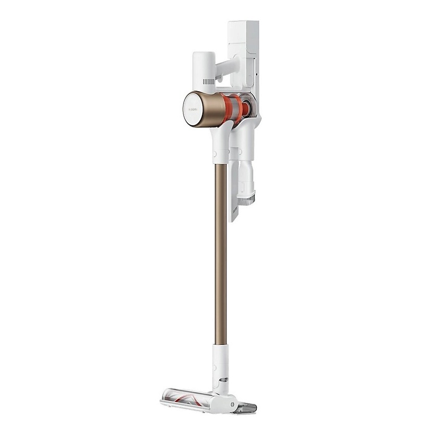 XIAOMI Пылесос Vacuum Cleaner G10 Plus EU – фото 4