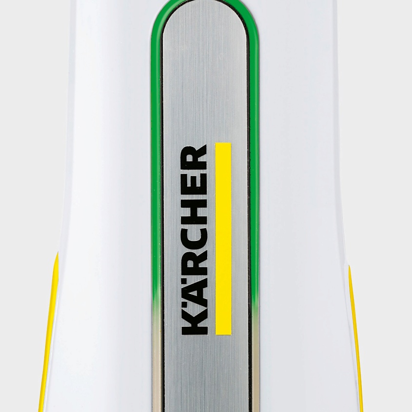 KARCHER Паровая швабра SC 3 Upright EasyFix 1.513-530.0 – фото 4