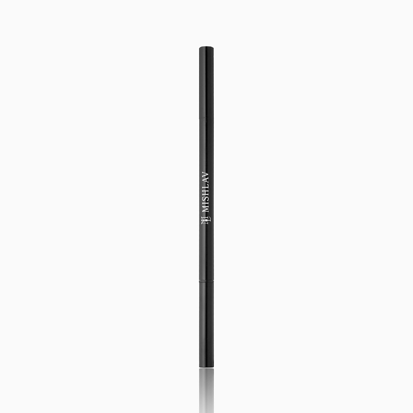MISHLAV Карандаш для бровей MICROBROW PENCIL – фото 4