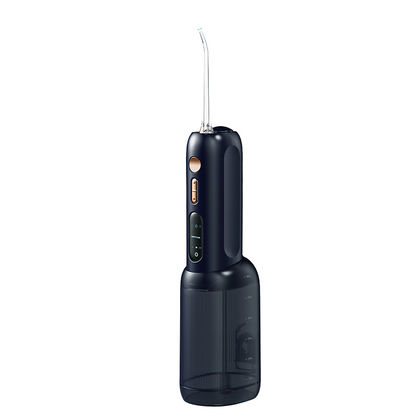 REVYLINE Портативный ирригатор Revyline RL 620 – фото 15