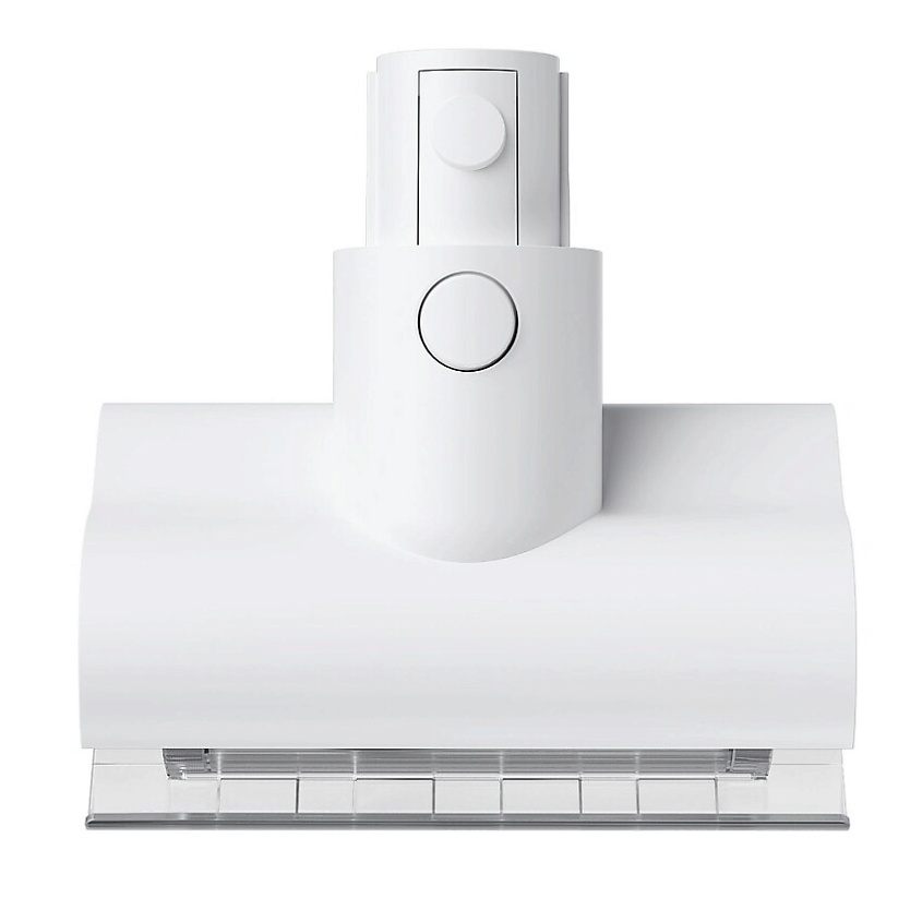 XIAOMI Пылесос Vacuum Cleaner G10 Plus EU – фото 3