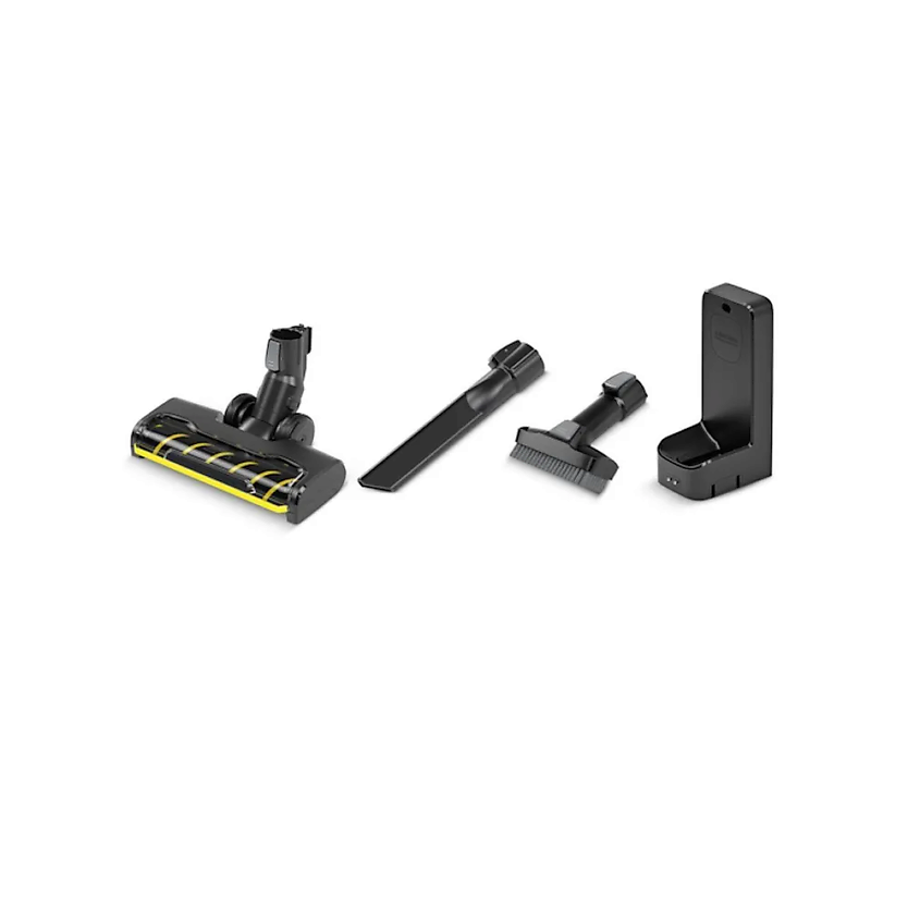 KARCHER Аккумуляторный пылесос Karcher VC 6 Cordless our Family – фото 3