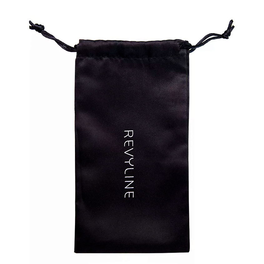 REVYLINE Портативный ирригатор RL 410 – фото 10