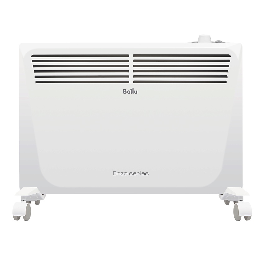 BALLU Конвектор электрический Enzo BEC/EZMR-1500 – фото 4