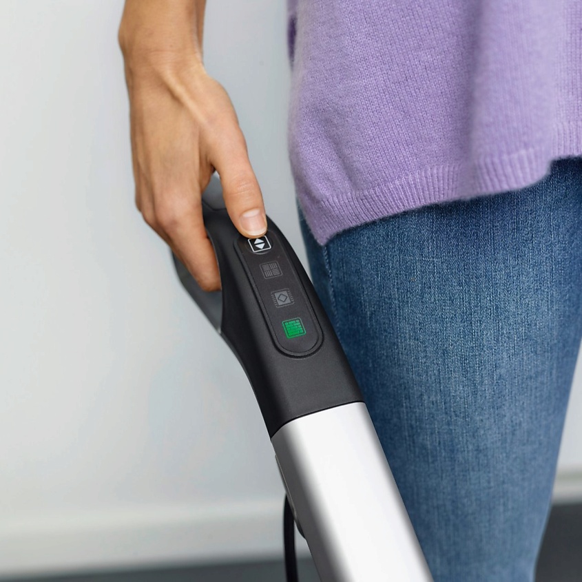 KARCHER Паровая швабра SC 3 Upright EasyFix 1.513-530.0 – фото 3