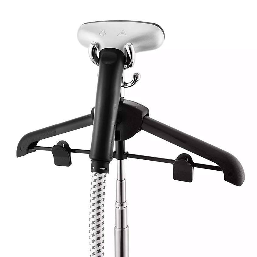 KITFORT Отпариватель КТ-979 – фото 6