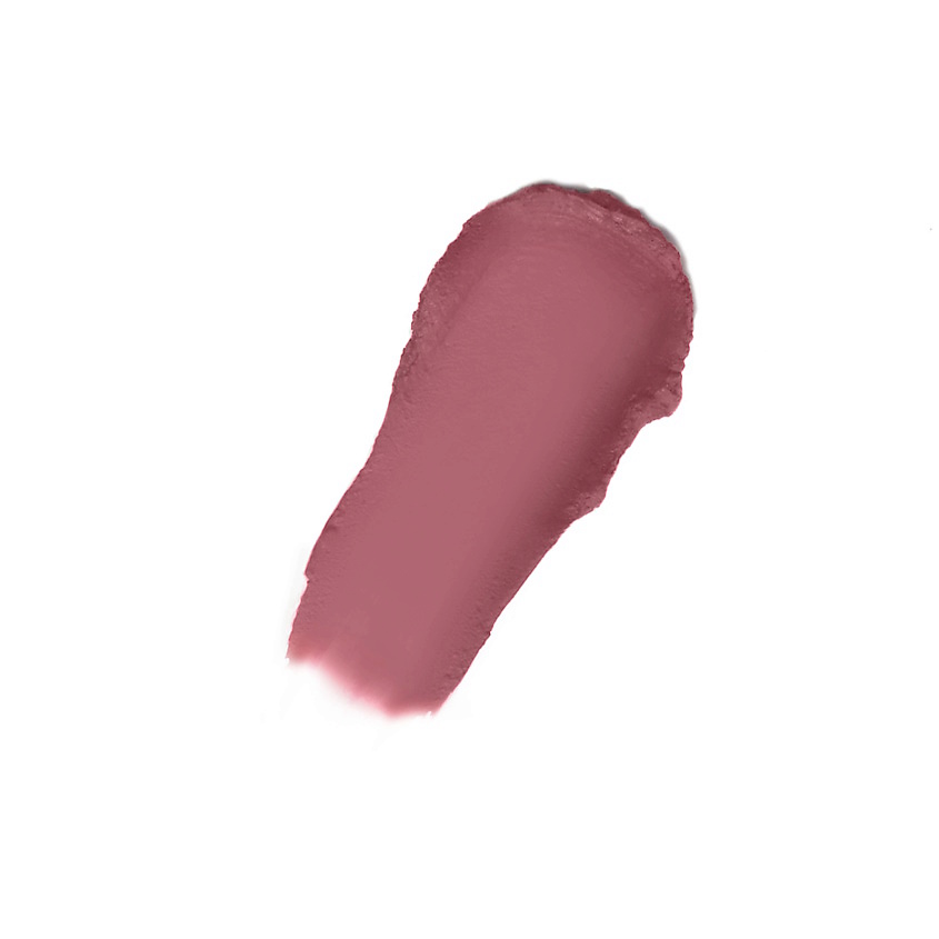 DOLCE&GABBANA Матовая помада My comfy matte lip stylo, MY 13.01, 2 г – фото 2