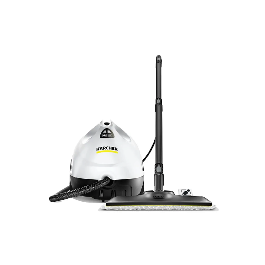 KARCHER Пароочиститель SC 2 EasyFix 1.512-600.0 – фото 5