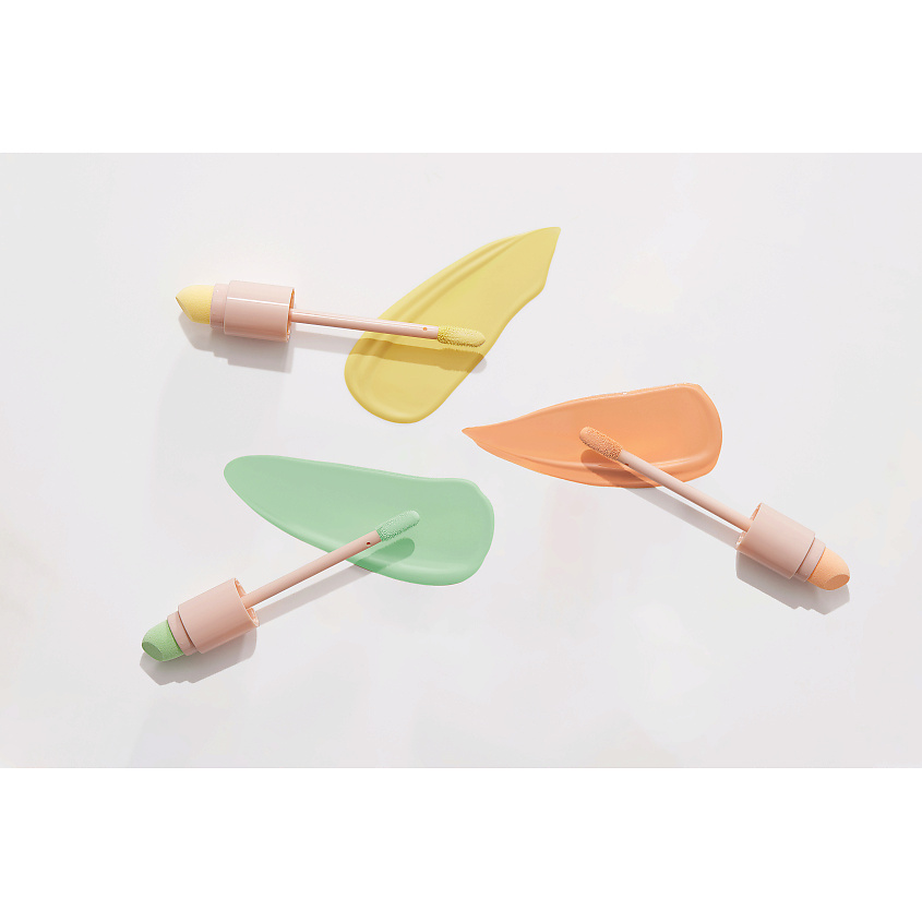 PHYSICIANS FORMULA Корректор для лица Butter Glow Corrector – фото 12
