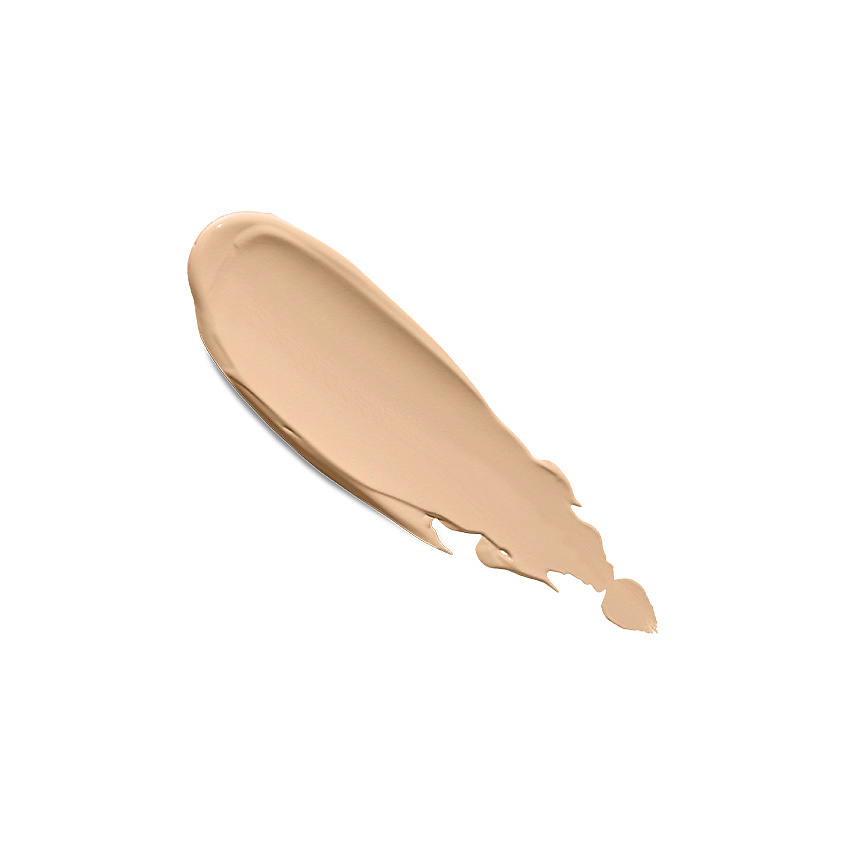 ERBORIAN Консилер Super BB concealer Au Ginseng, Натурально-бежевый, 10 мл – фото 2