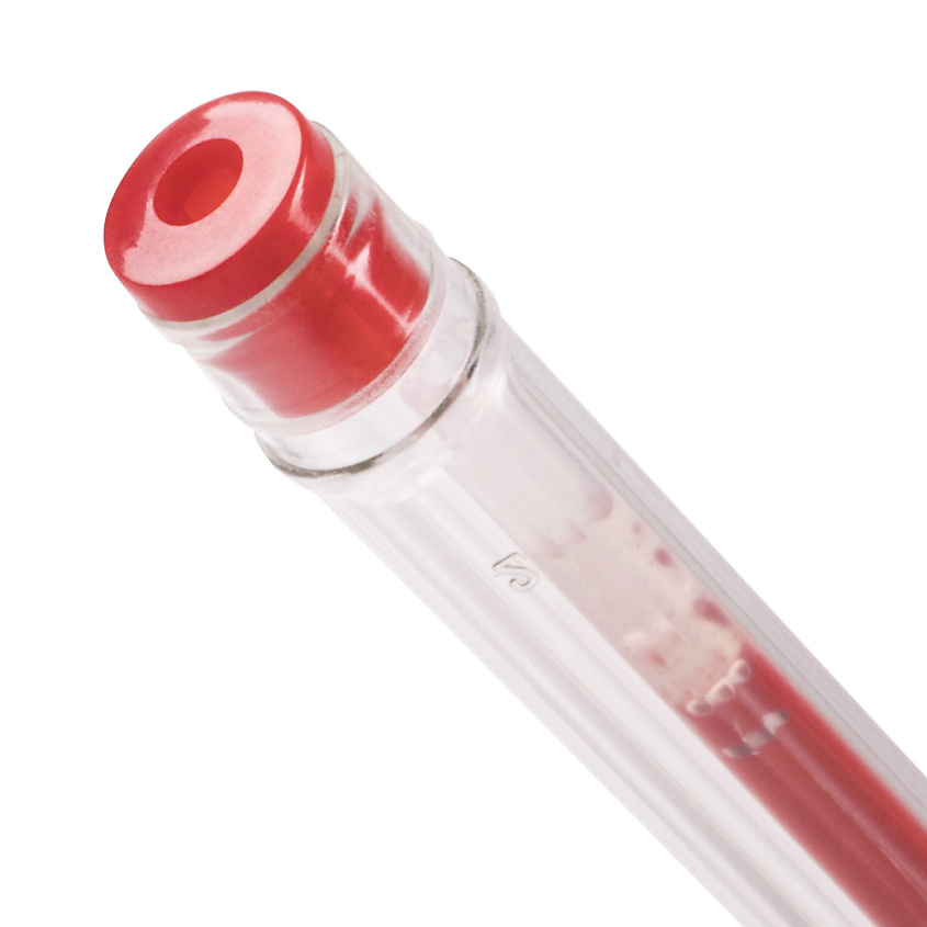 ПИФАГОР Ручки гелевые классические – фото 5