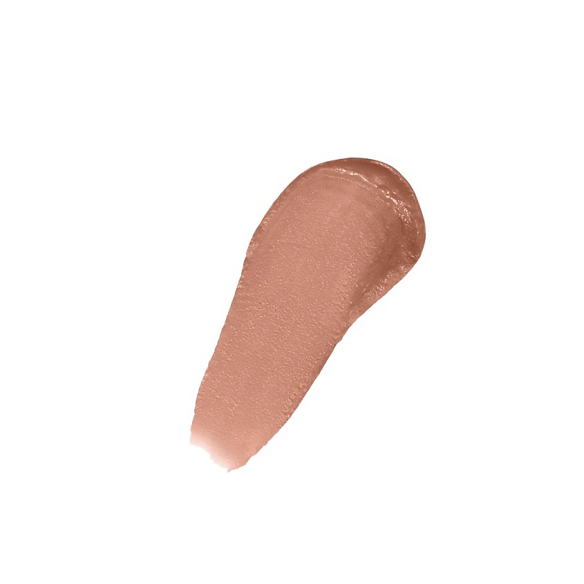 DOLCE&GABBANA Сатиновая помада My sculpt satin lip stylo, MY 30.07, 2 г – фото 2