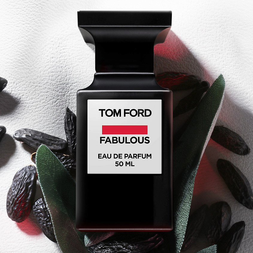 TOM FORD Fabulous – фото 2
