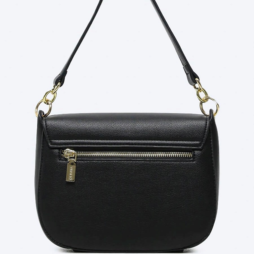 VITACCI Сумка женская – фото 2