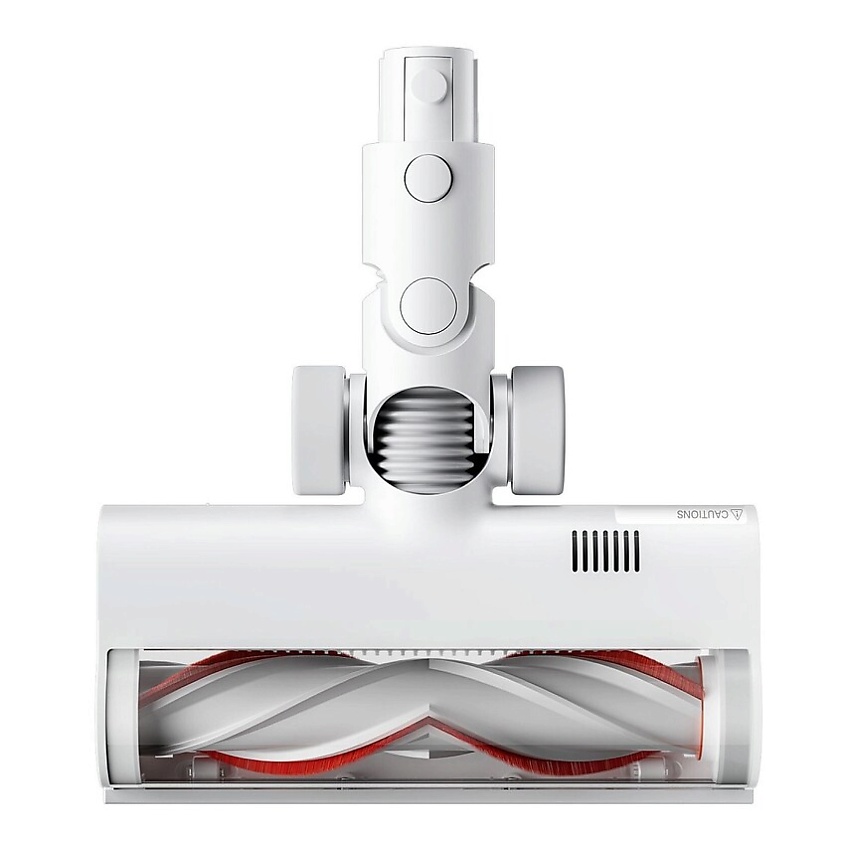 XIAOMI Пылесос Vacuum Cleaner G10 Plus EU – фото 7