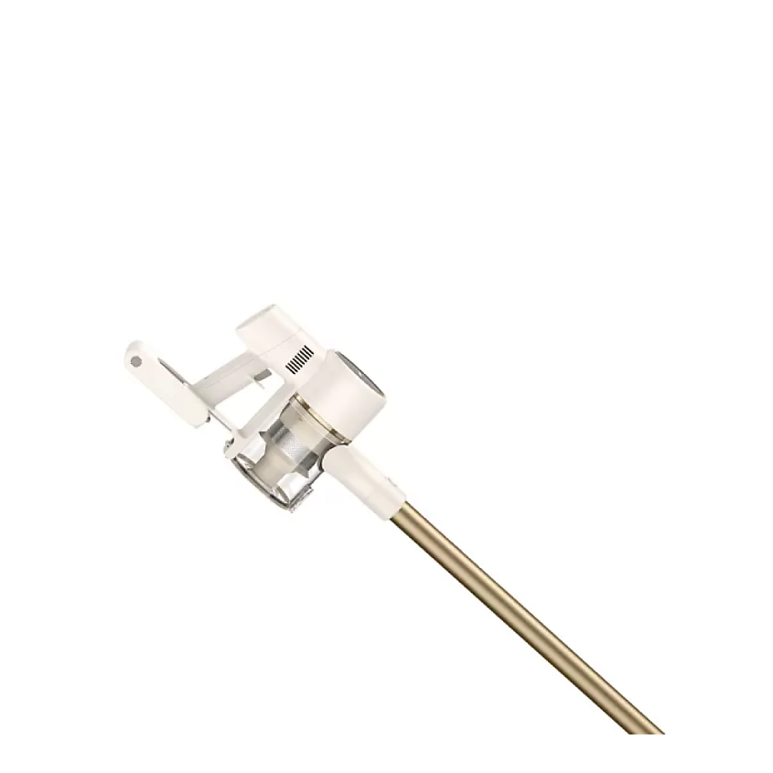 DREAME Пылесос для дома Cordless Vacuum Cleaner R10 White – фото 3