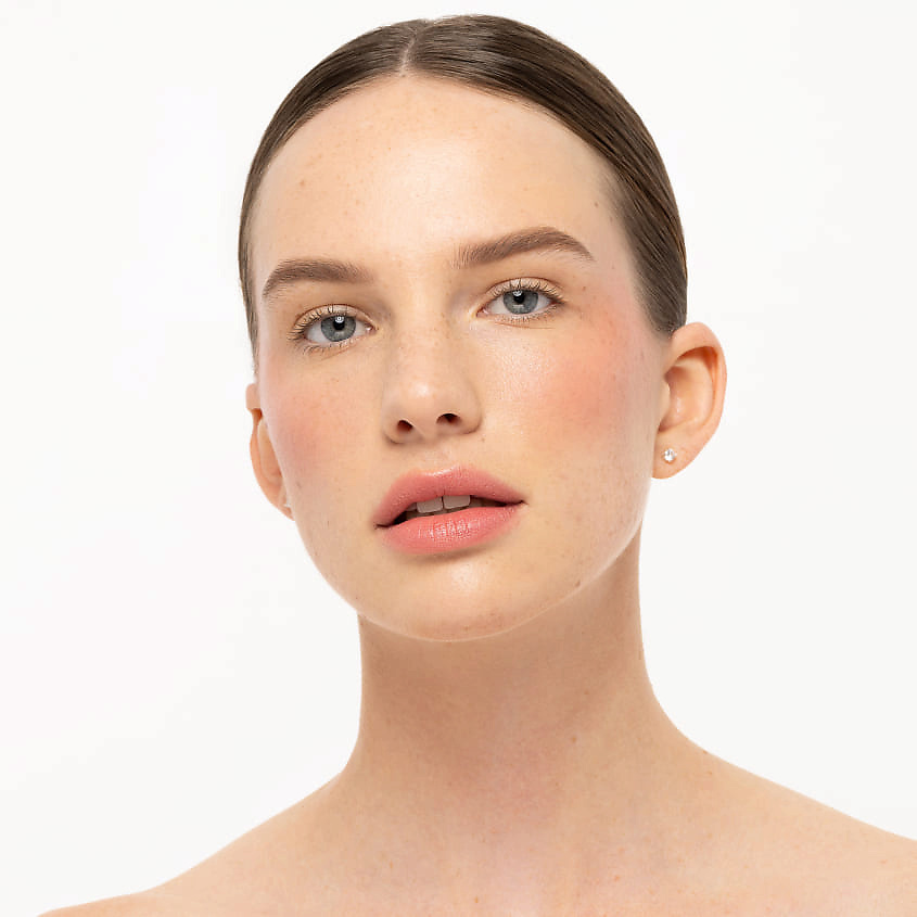PHYSICIANS FORMULA Румяна для щек и губ Diamond Filler Cheek&Lip Color – фото 2