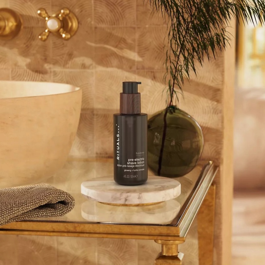 rituals-homme-pre