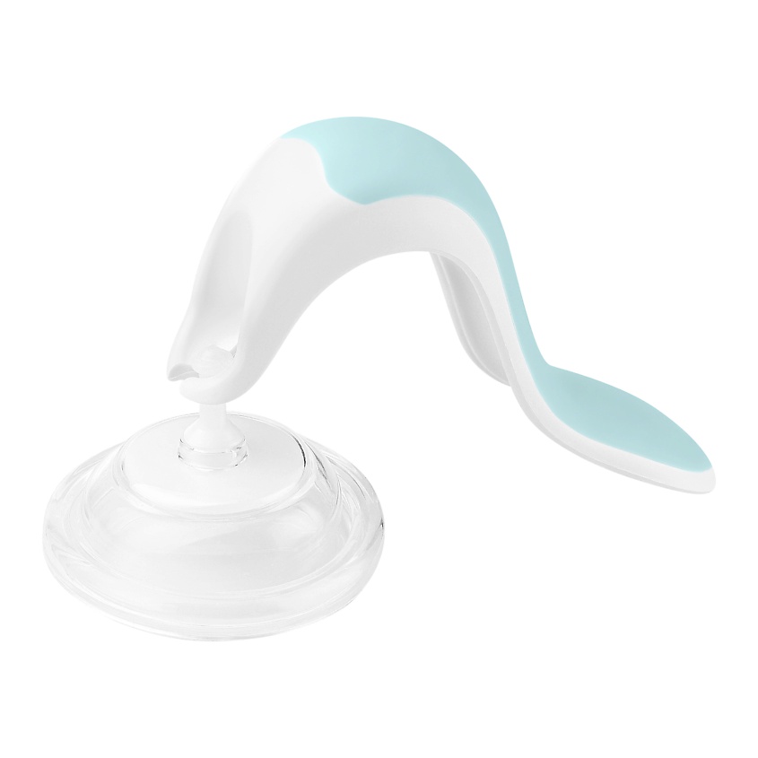CS MEDICA Молокоотсос ручной KIDS CS-43 – фото 10