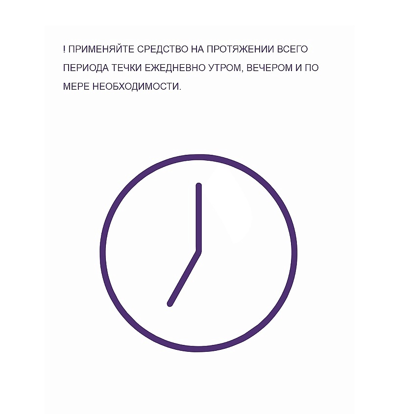 DOCTOR VIC Спрей для нейтрализации запаха в период течки – фото 2