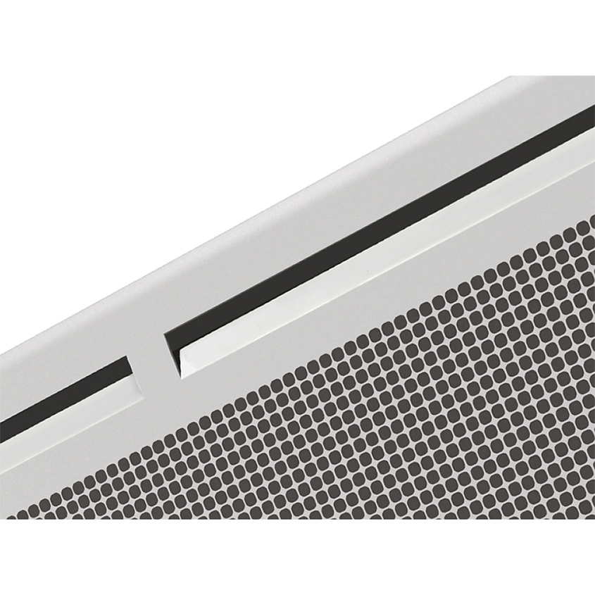 BALLU Обогреватель конвективно-инфракрасный Red Evolution BIHP/R-1000 – фото 5