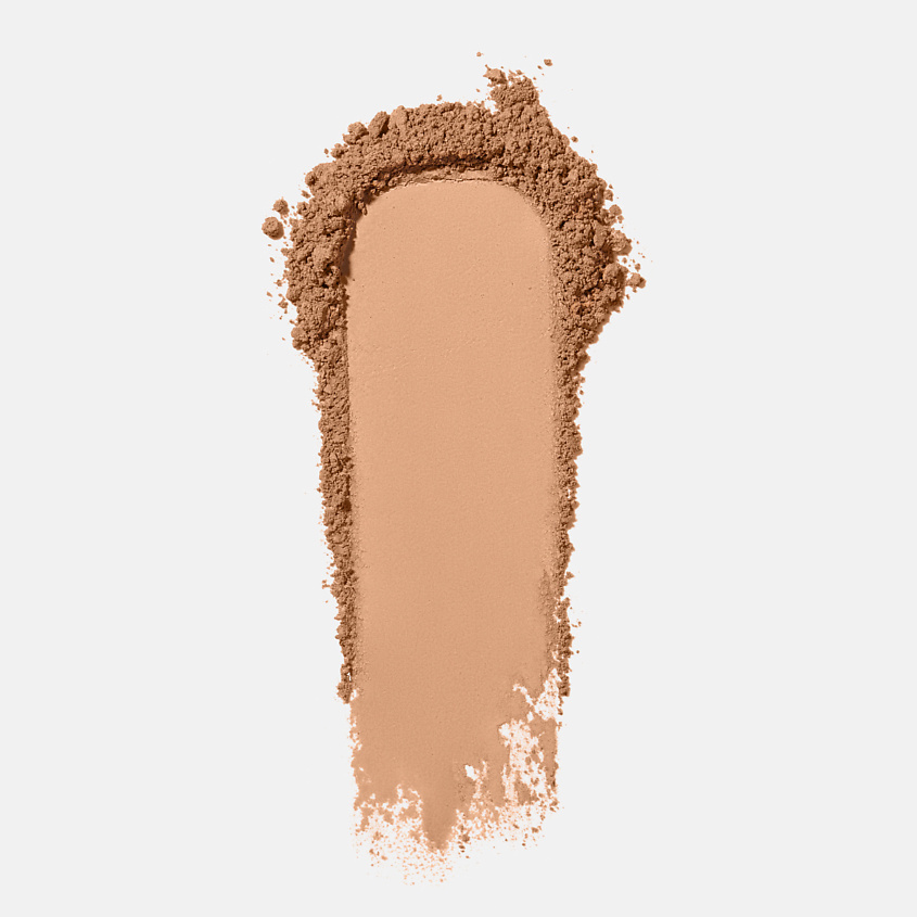 ELIAN Бронзирующая пудра Silk Obsession Bronzer – фото 4
