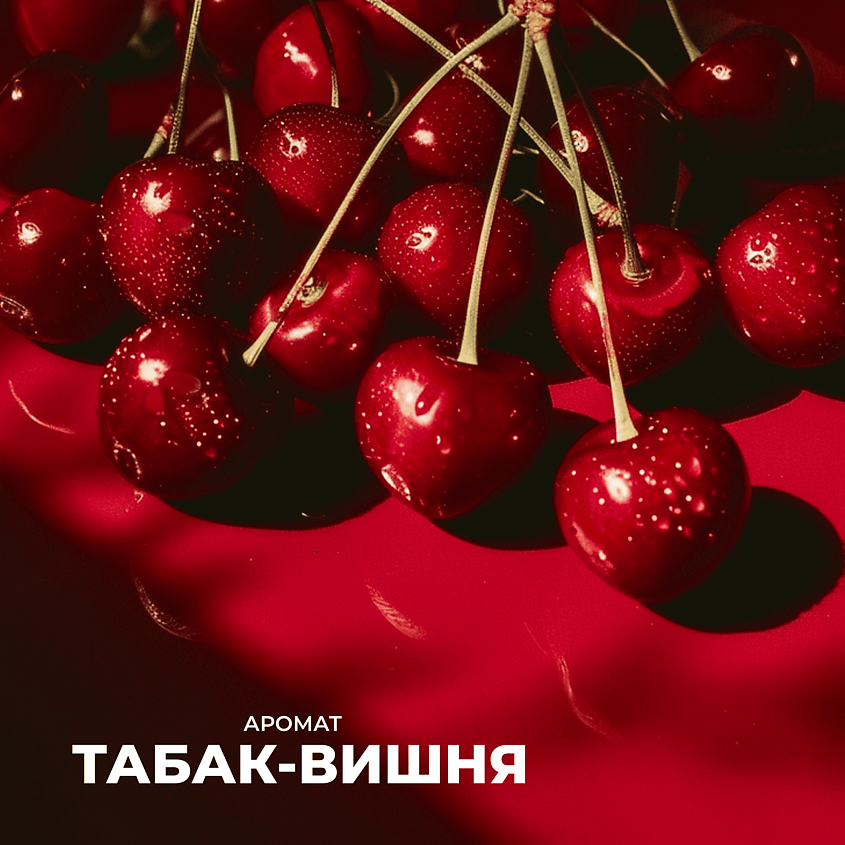 LA FABRIQUE Подарочный набор парфюмированных гелей для душа, 2 шт. – фото 5