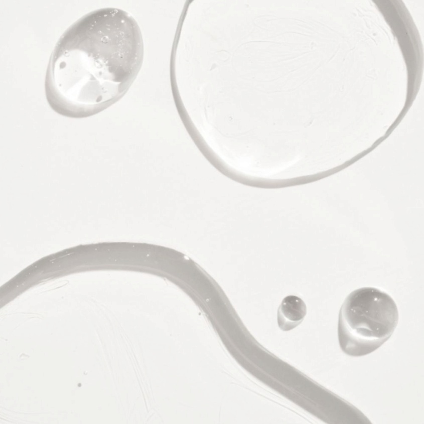 UIQ Мульти эссенция для сияния кожи Biome Remedy Essence – фото 3