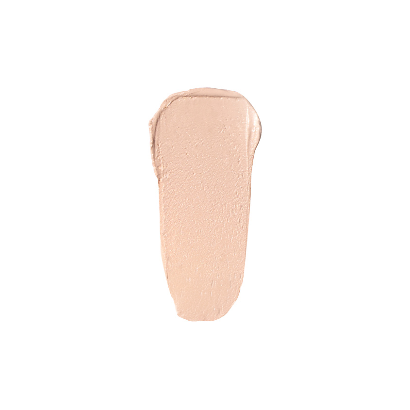 KRISTALL MINERALS COSMETICS Кремовый консилер для кожи вокруг глаз Cream Concealer – фото 2