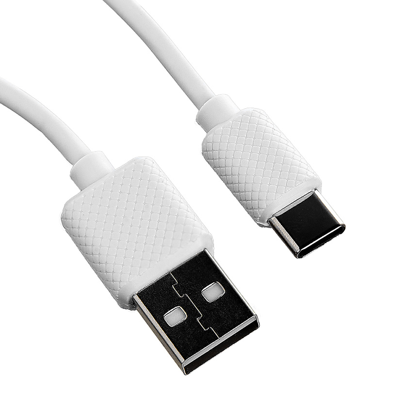 REVYLINE Портативный ирригатор RL 410 – фото 4